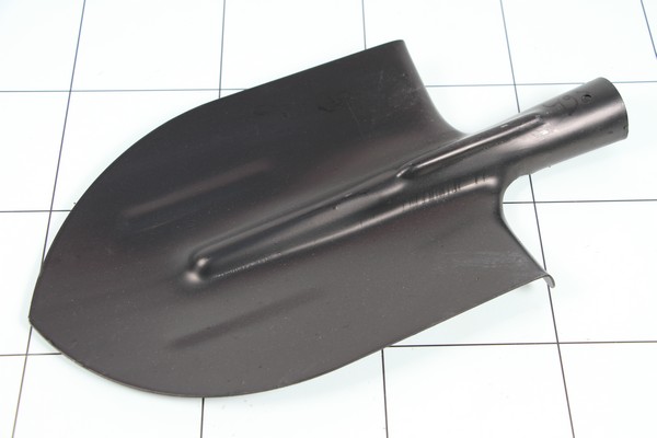    210285,  S-1, 6,    -  