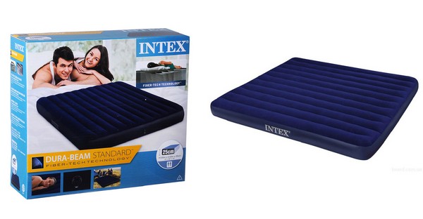   64755  1, 83  2, 03  25 INTEX -  