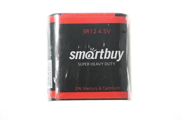 / SMARTBUY 3R12 S1 / 144 /  12 -  