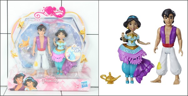 DISNEY PRINCESS.        ,  S19 -  