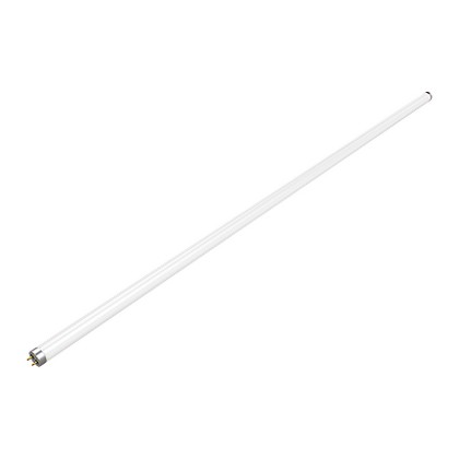   Gauss Elementary 8 Glass 1200mm G13 20W (1560lm) 4000 4 93029 -  