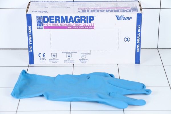 Перчатки латексные dermagrip high. Перчатки Dermagrip High risk Powder м/25/250. Перчатки (латекс) смотровые Dermagrip High risk неопудренные l n25 пар. Перчатки Dermagrip High risk латекс Нестер. Неопуд m. Перчатки латексные 50 шт Dermagrip High risk.