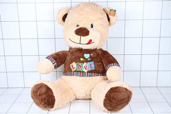  9STM-011   -  