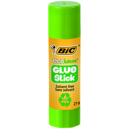 - 21 Bic  Ecolutions     8923452 /20 -  