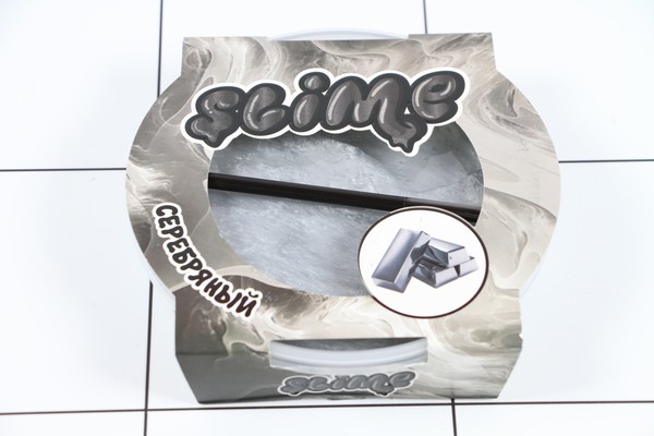   Slime Mega S300-10  300 -  