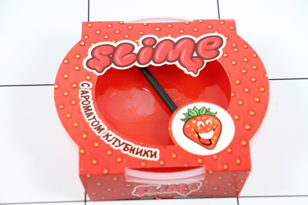   Slime Mega S300-17    300 -  