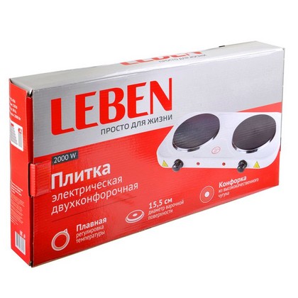   2  2000 Leben . .  155, F012 /5 -  