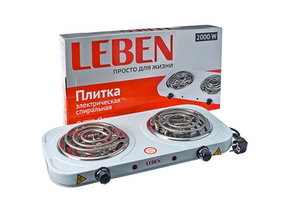   2  2000 Leben . .  140, F011 /6 -  