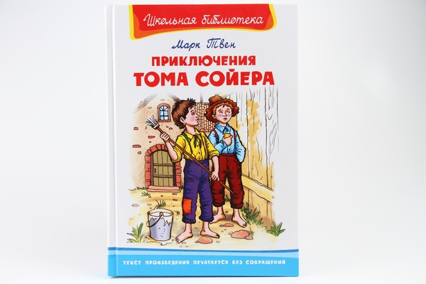 Приключения тома сойера челак. Приключения тома сойера отзыв. Презентация книги том сойер. Отзыв на приключения тома сойера отзыв. Том сойер иллюстрации к книге.