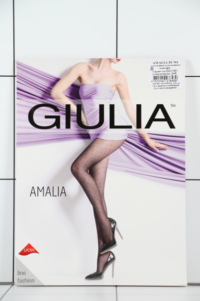  AMALIA 01 (daino gul,  2/S) -  