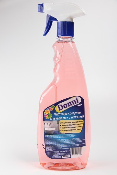   750 Donni-Sid     ,  -  