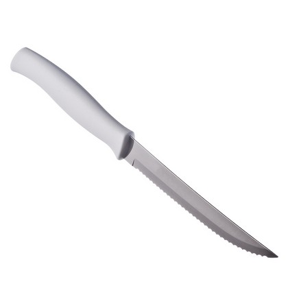 Нож для мяса 5  Tramontina Athus 23081/085 /12 - фото товара