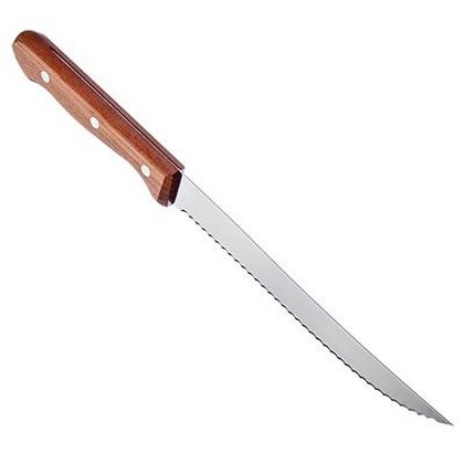 Нож для мяса 8  Tramontina Dynamic 22316/008 /12 - фото товара