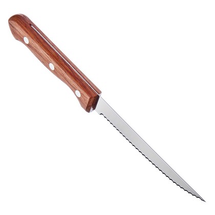 Нож для мяса 5  Tramontina Dynamic 22312/005 /12 - фото товара