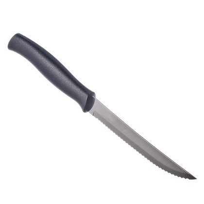 Нож для мяса 5  Tramontina Athus 23081/005 /12 - фото товара