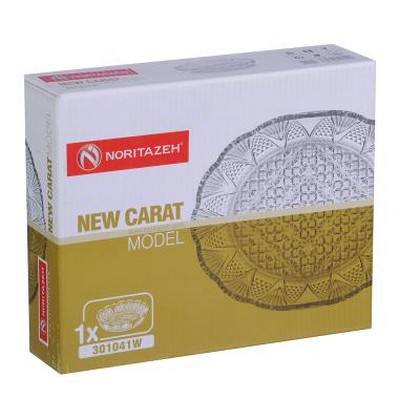   Nortiazeh New Carat 19,  ,  . .  877-612 -  