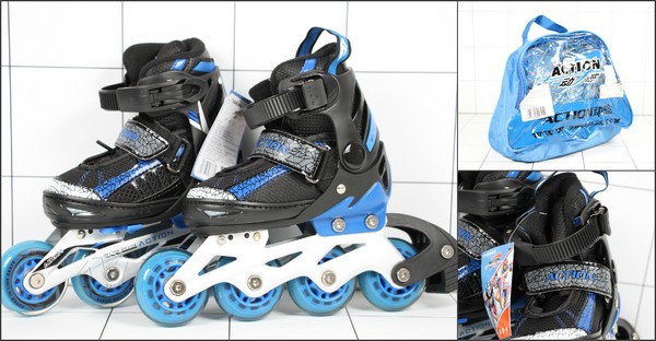   .  ,  .  ,    ABEC5(27-30) -  