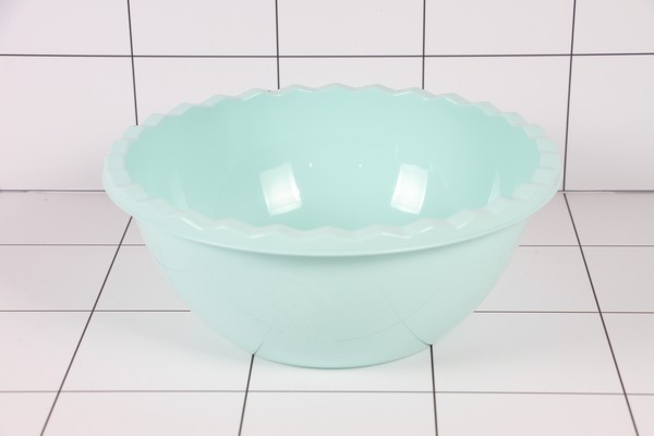  3 LAOLA 68800 /23 -  
