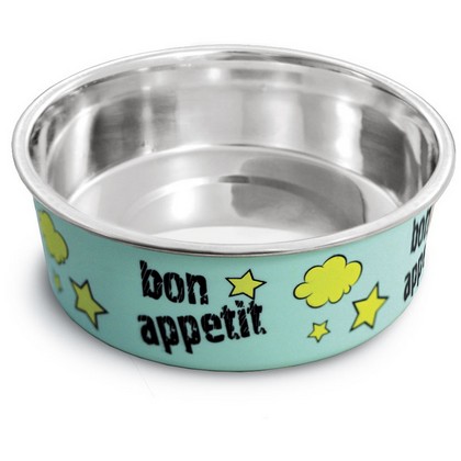  Triol     Bon Appetit ,  0, 25 -  