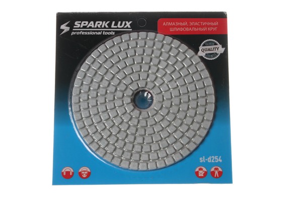  ,  ,  ,  ,    ,  P500,  Spark-Lux -  