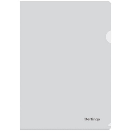 - Berlingo,  4,  180,   AGp_04106 -  