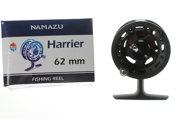   Namazu  Harrier ,  .  6, 2 ,  /100/ -  