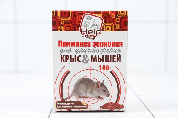 Что надо мышам. Мышка 100 рублей. письмо о травле крыс и мышей. мыши 100 для презы. зерновая приманка от крыс и мышей надо ли вскрывать упаковку.