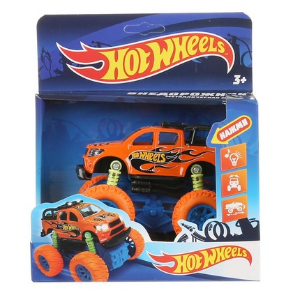   -  hot wheels   12,  . ,     -  