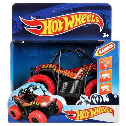   -  hot wheels   12, 5,  . ,    .   -  