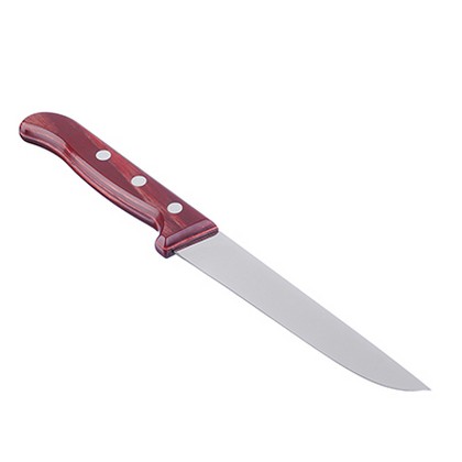 Нож для мяса 12, 7см,  21127/075 Tramontina Polywood 871-087 - фото товара
