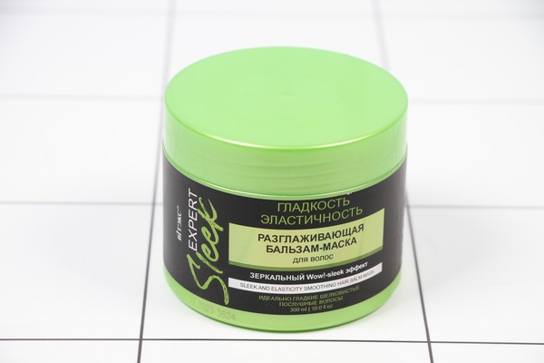  Expert SLEEK - . /   .  300 6827 /14 -  
