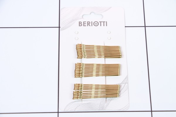     27,  ,  3  BERIOTTI -  