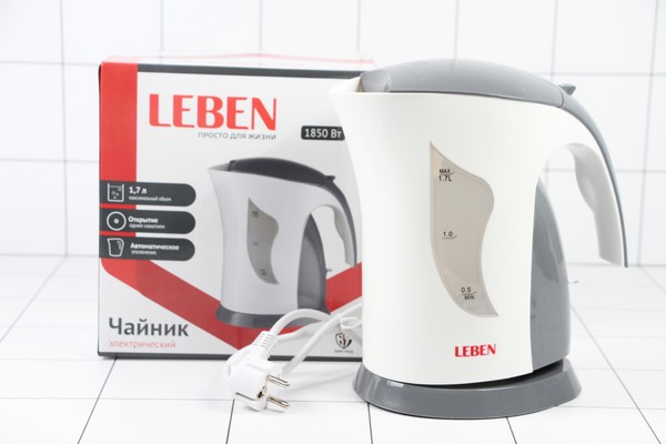   1, 7 1850  .  Leben -  