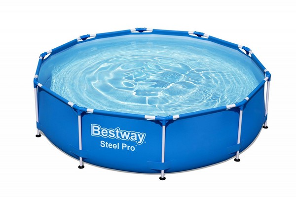   305*76 Bestway -  