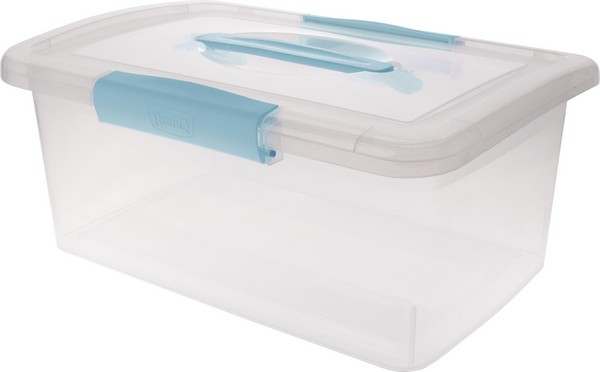    Laconic     9 2523 /6 -  