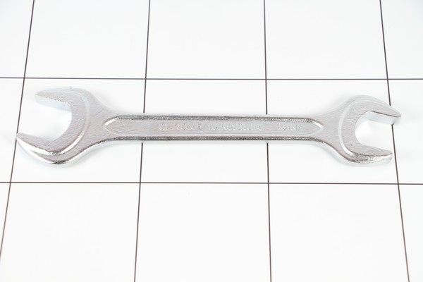    32  36 mm (5/60) -  