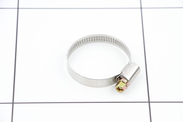   30-45/9 W2   50  -  
