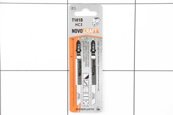    T 101 B (.  = 2 . )HCS   4-30 mm -  