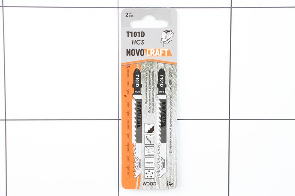    T 101 D (.  = 2 . )HCS   6-60 mm -  