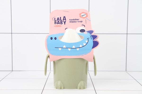   Lalababy Play with Me Hello,  Dino! 2066  /13 -  