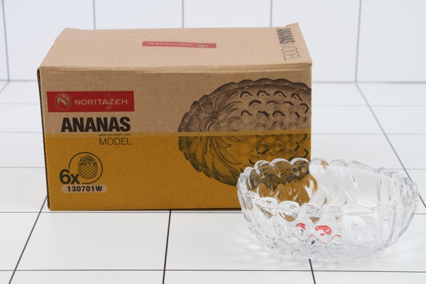   ANANAS 6 13*10 130701 -  