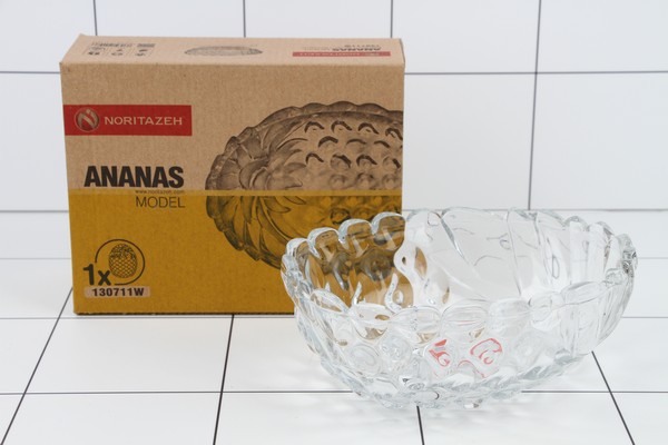  ANANAS 19*15 130711 -  