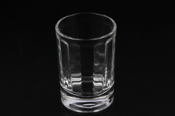  50 h70,  d45  1235 -  