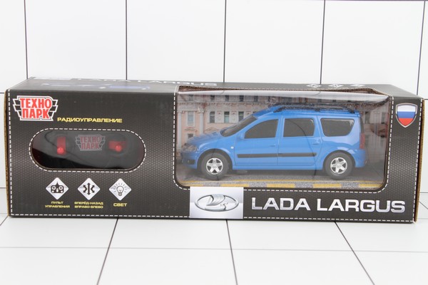  / LADA LARGUS 18 ,  ,  ,  . -  