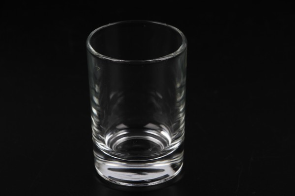  50 h70,  d45  021022 -  