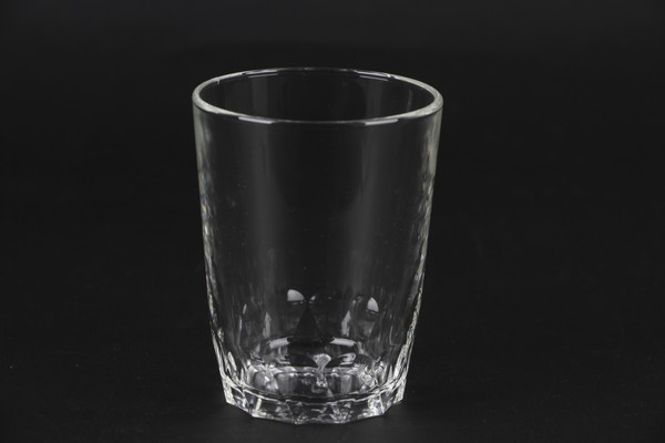  200 h95,  d75  993 -  