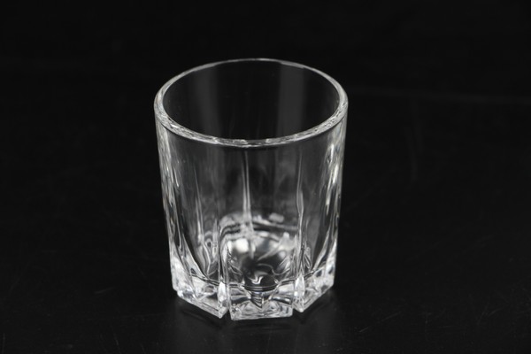  50 h55,  d50  971 -  