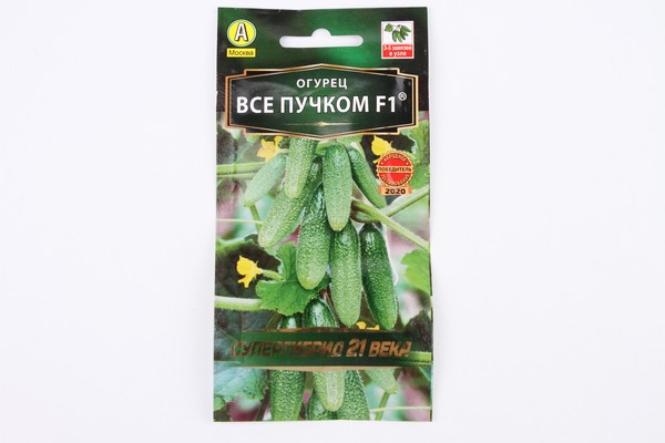 огурец бум пучковый f1 уд. огурец все пучком. огурец все пучком. огурец все пучком. сорт огурца кузя.