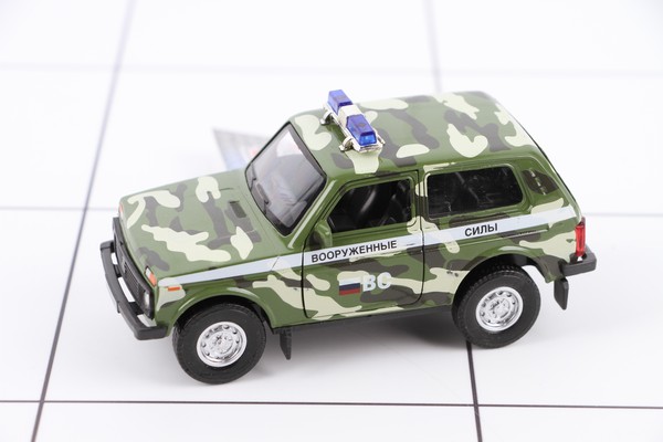   UAZ HUNTER/LADA 4x4  12 , , ,  -  