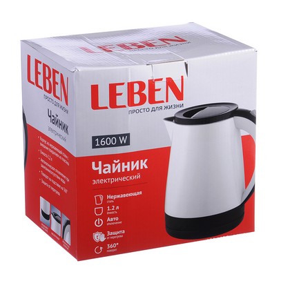   1, 7,  1850,   .  ,  .   LEBEN -  